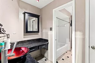 2027 Shadow Rock Dr, Houston, TX 77339 - Photo 23