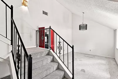 2027 Shadow Rock Drive, Houston, TX 77339 - Photo 9