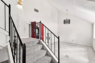 2027 Shadow Rock Dr, Houston, TX 77339 - Photo 9