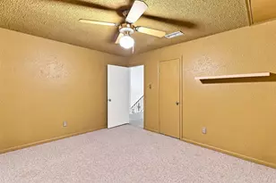 2027 Shadow Rock Dr, Houston, TX 77339 - Photo 29