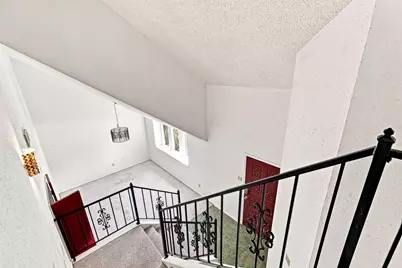 2027 Shadow Rock Drive, Houston, TX 77339 - Photo 25