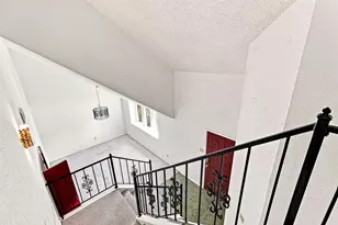 2027 Shadow Rock Dr, Houston, TX 77339 - Photo 25