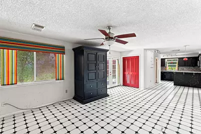 2027 Shadow Rock Drive, Houston, TX 77339 - Photo 13