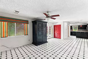 2027 Shadow Rock Dr, Houston, TX 77339 - Photo 13