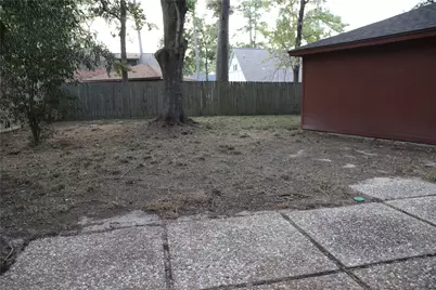 2027 Shadow Rock Drive, Houston, TX 77339 - Photo 33