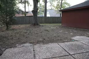 2027 Shadow Rock Dr, Houston, TX 77339 - Photo 33