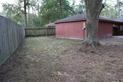 2027 Shadow Rock Drive, Houston, TX 77339 - Photo 43