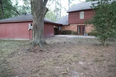 2027 Shadow Rock Drive, Houston, TX 77339 - Photo 35