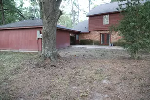 2027 Shadow Rock Dr, Houston, TX 77339 - Photo 35