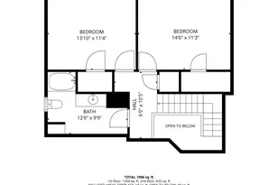 2027 Shadow Rock Dr, Houston, TX 77339 - Photo 31