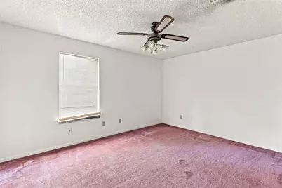 2027 Shadow Rock Drive, Houston, TX 77339 - Photo 27
