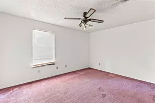 2027 Shadow Rock Dr, Houston, TX 77339 - Photo 27