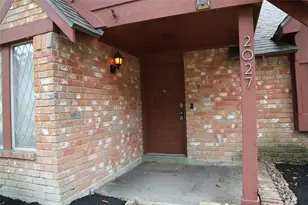 2027 Shadow Rock Dr, Houston, TX 77339 - Photo 5
