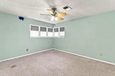 2027 Shadow Rock Drive, Houston, TX 77339 - Photo 21