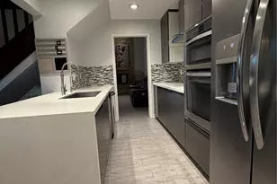 12415 Truesdell Dr, Houston, TX 77071 - Photo 5