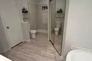 12415 Truesdell Dr, Houston, TX 77071 - Photo 25