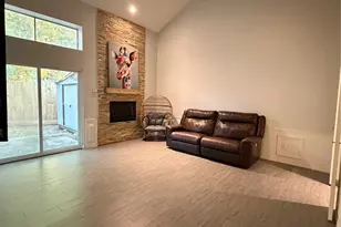 12415 Truesdell Dr, Houston, TX 77071 - Photo 7