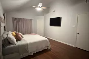 12415 Truesdell Dr, Houston, TX 77071 - Photo 23