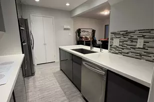 12415 Truesdell Dr, Houston, TX 77071 - Photo 15