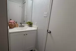 12415 Truesdell Dr, Houston, TX 77071 - Photo 13