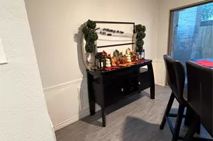 12415 Truesdell Dr, Houston, TX 77071 - Photo 9