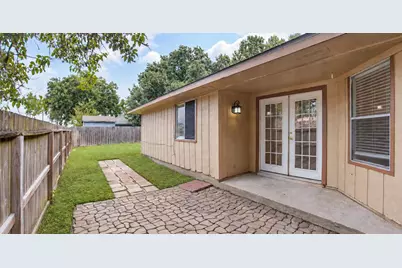 23346 Prairie Bird Drive, Spring, TX 77373 - Photo 25