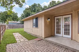 23346 Prairie Bird Dr, Spring, TX 77373 - Photo 25