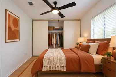 23346 Prairie Bird Drive, Spring, TX 77373 - Photo 15