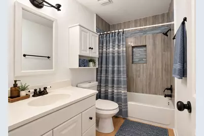 23346 Prairie Bird Drive, Spring, TX 77373 - Photo 19