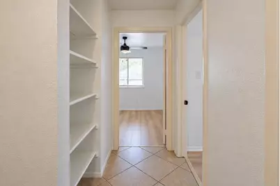 23346 Prairie Bird Drive, Spring, TX 77373 - Photo 9