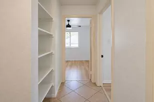 23346 Prairie Bird Dr, Spring, TX 77373 - Photo 9