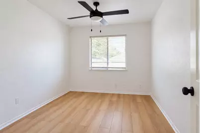 23346 Prairie Bird Drive, Spring, TX 77373 - Photo 13