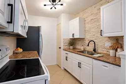 23346 Prairie Bird Drive, Spring, TX 77373 - Photo 7