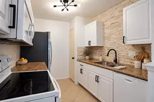 23346 Prairie Bird Dr, Spring, TX 77373 - Photo 7
