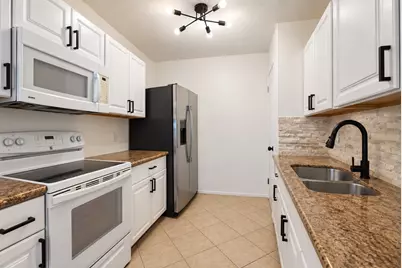 23346 Prairie Bird Drive, Spring, TX 77373 - Photo 5
