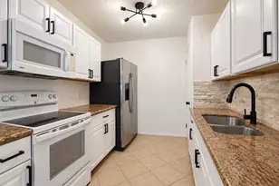 23346 Prairie Bird Dr, Spring, TX 77373 - Photo 5