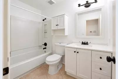 23346 Prairie Bird Drive, Spring, TX 77373 - Photo 23