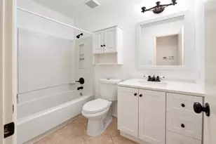 23346 Prairie Bird Dr, Spring, TX 77373 - Photo 23
