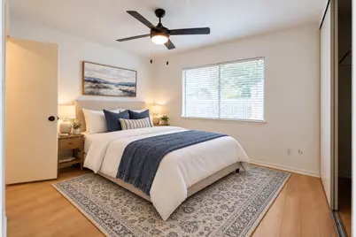 23346 Prairie Bird Drive, Spring, TX 77373 - Photo 21