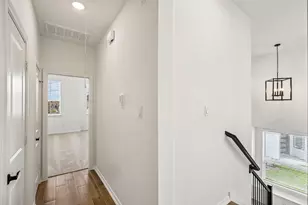 516 Water Ash Ct, Montgomery, TX 77316 - Photo 29