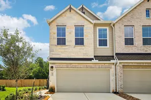 516 Water Ash Ct, Montgomery, TX 77316 - Photo 1