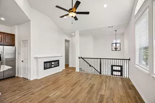 516 Water Ash Ct, Montgomery, TX 77316 - Photo 11