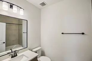 516 Water Ash Ct, Montgomery, TX 77316 - Photo 17