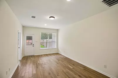 516 Water Ash Court, Montgomery, TX 77316 - Photo 21