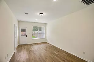 516 Water Ash Ct, Montgomery, TX 77316 - Photo 21