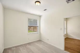 516 Water Ash Ct, Montgomery, TX 77316 - Photo 27