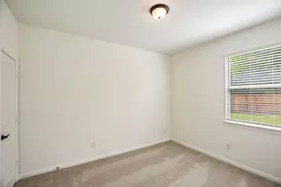 516 Water Ash Ct, Montgomery, TX 77316 - Photo 25