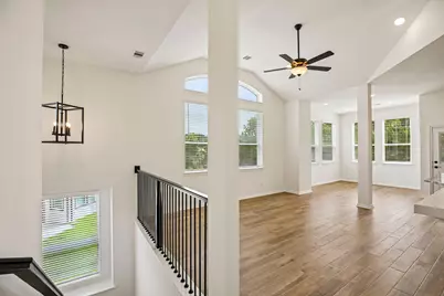 516 Water Ash Court, Montgomery, TX 77316 - Photo 7