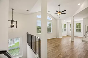 516 Water Ash Ct, Montgomery, TX 77316 - Photo 7