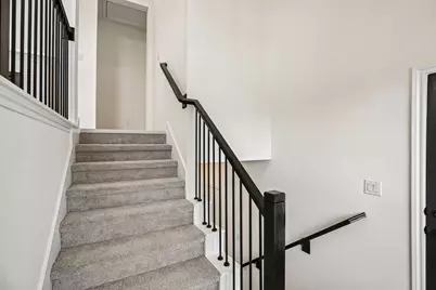 516 Water Ash Court, Montgomery, TX 77316 - Photo 5